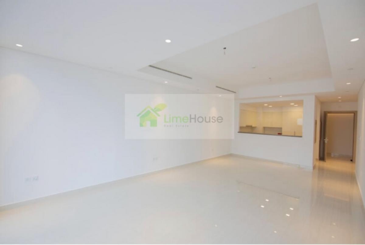 Picture of Apartment For Rent in Meydan, Dubai, United Arab Emirates