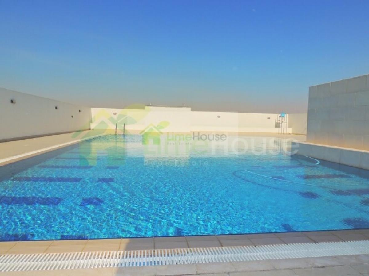 Picture of Apartment For Rent in Dubai Investment Park (Dip), Dubai, United Arab Emirates
