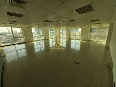 Office For Rent in Deira, United Arab Emirates