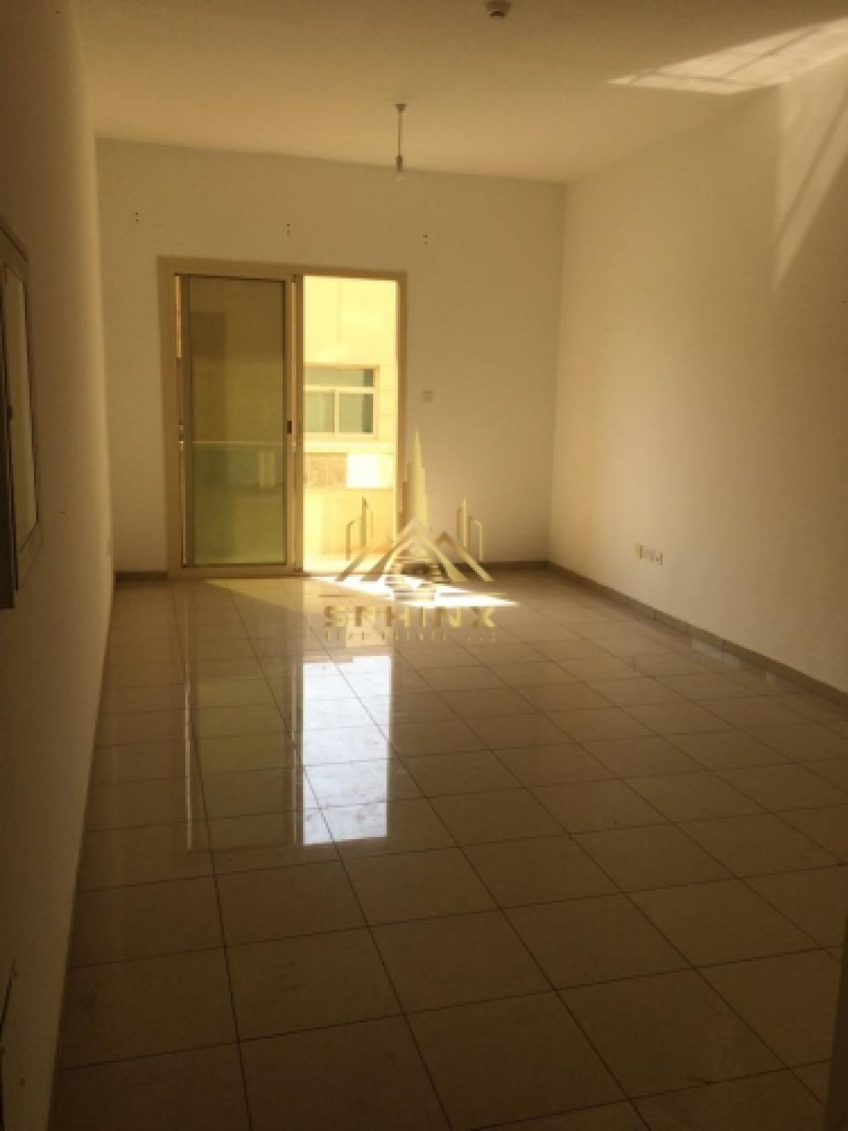 Picture of Apartment For Rent in Al Nahda, Dubai, United Arab Emirates