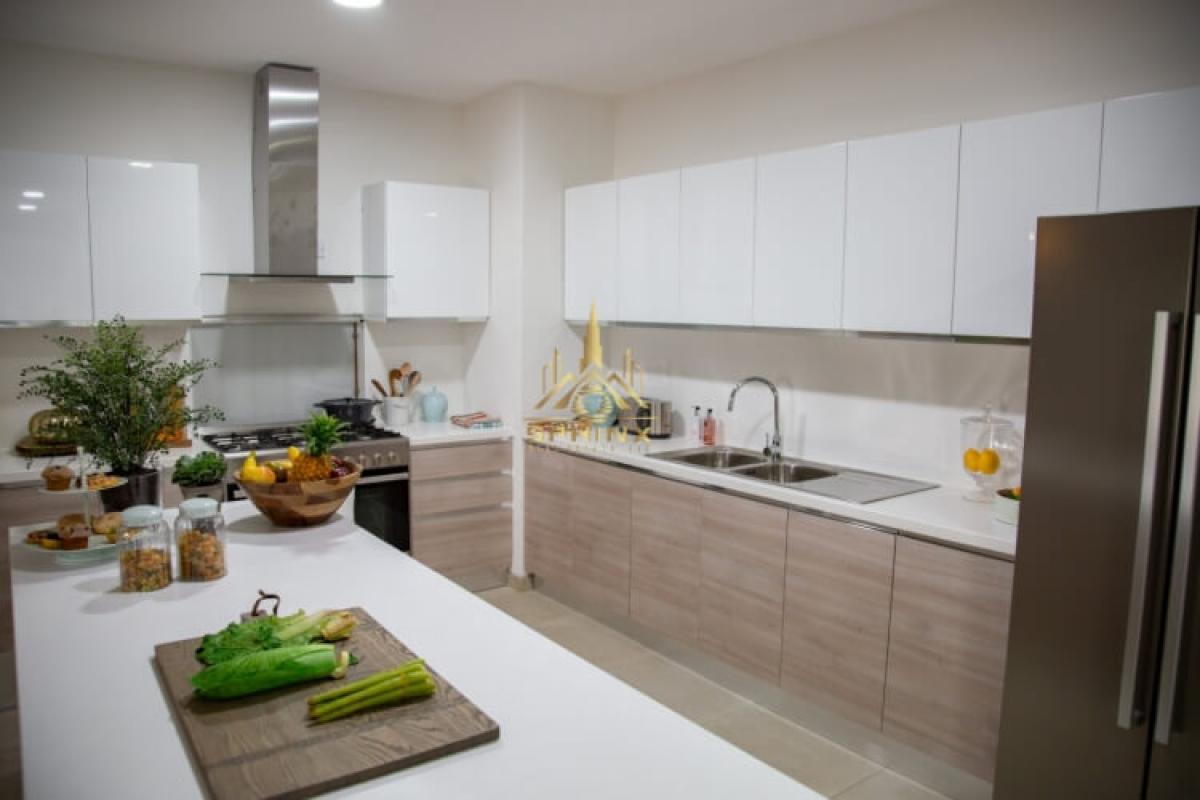 Picture of Apartment For Sale in Jumeirah Golf Estates, Dubai, United Arab Emirates