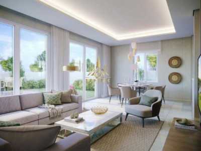 Villa For Sale in Dubailand, United Arab Emirates