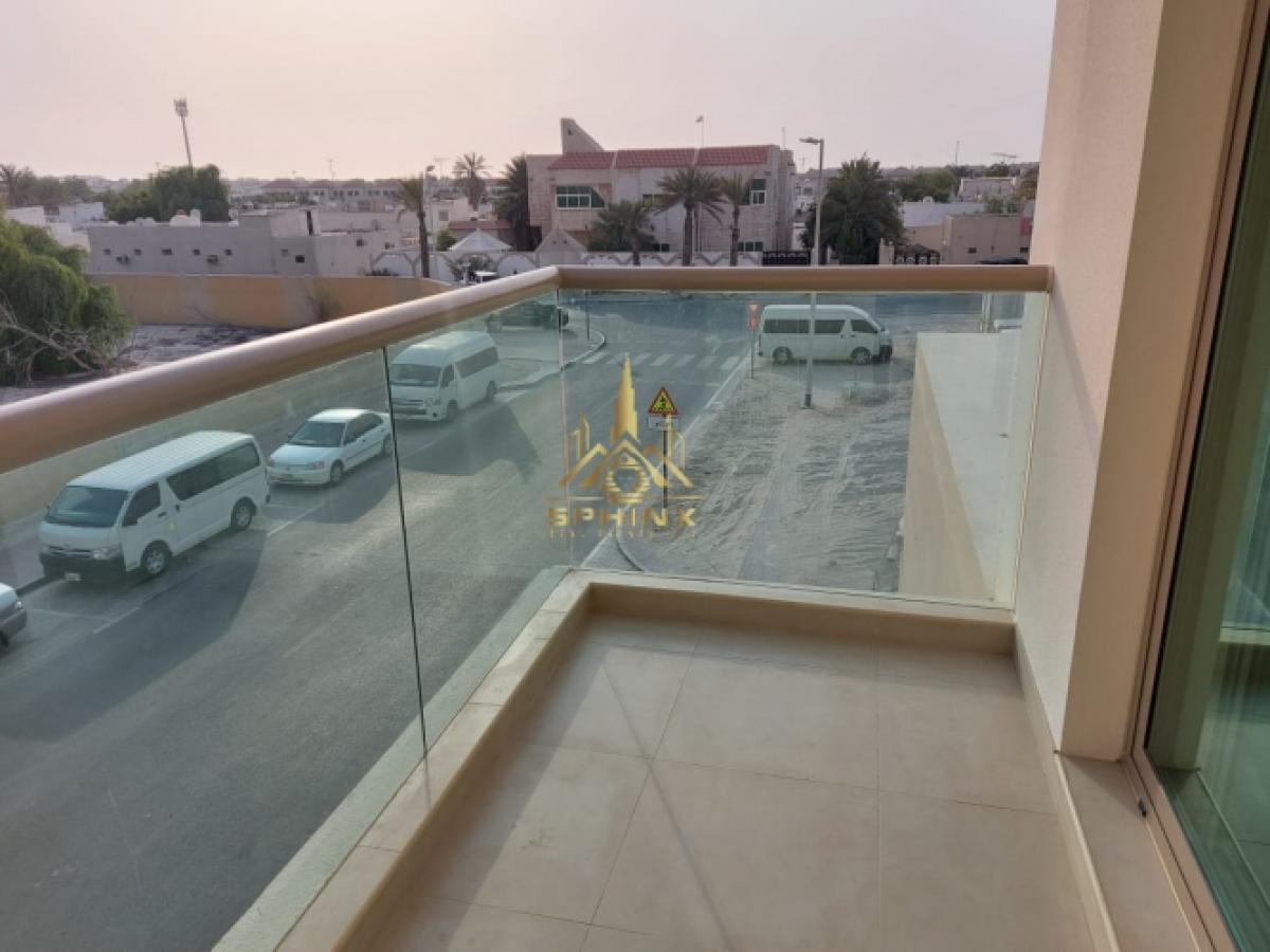 Picture of Apartment For Rent in Al Satwa, Dubai, United Arab Emirates