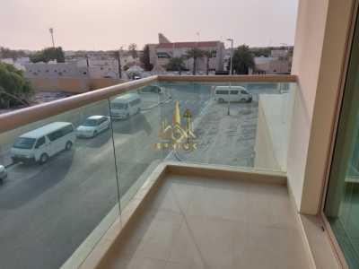 Apartment For Rent in Al Satwa, United Arab Emirates