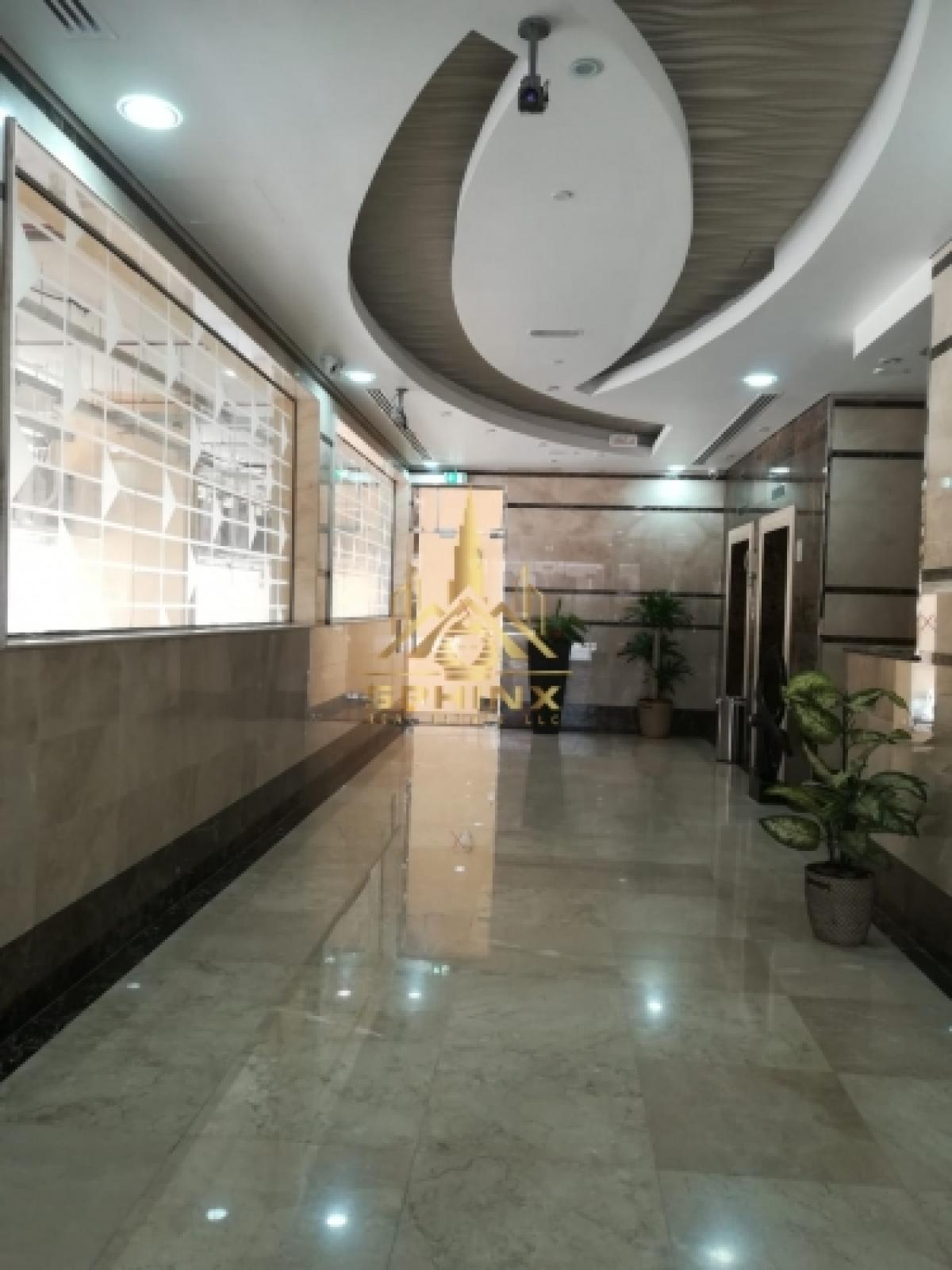 Picture of Apartment For Sale in Al Barsha, Dubai, United Arab Emirates