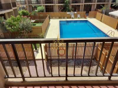 Villa For Rent in Al Badaa, United Arab Emirates