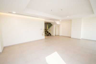 Apartment For Sale in Mirdif, United Arab Emirates