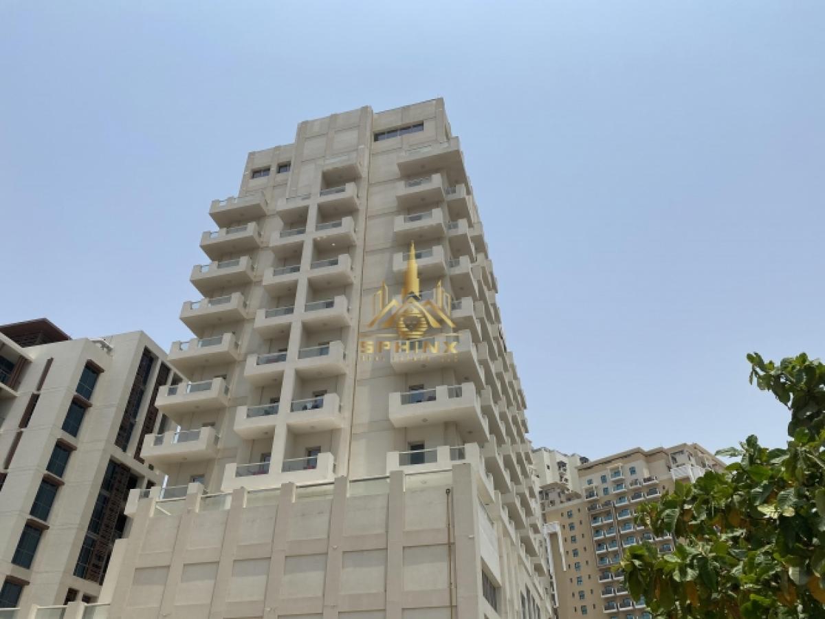 Picture of Apartment For Rent in Bur Dubai, Dubai, United Arab Emirates