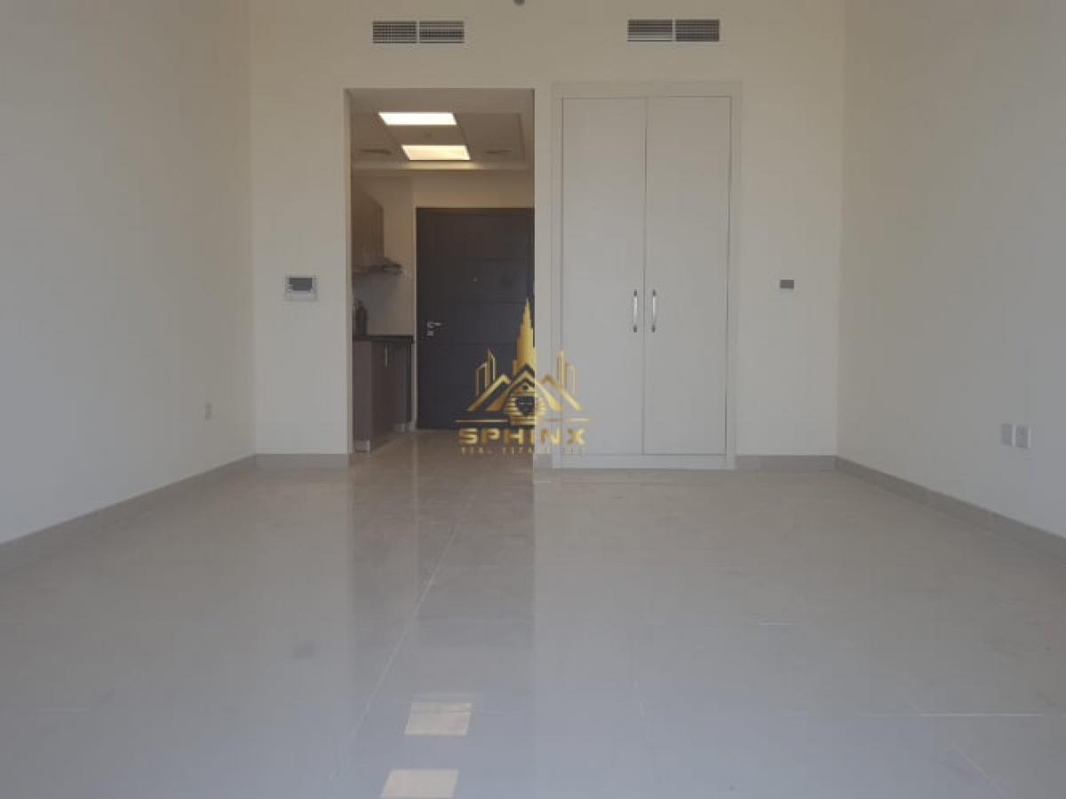 Picture of Apartment For Rent in Culture Village, Dubai, United Arab Emirates
