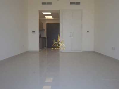 Apartment For Rent in Culture Village, United Arab Emirates