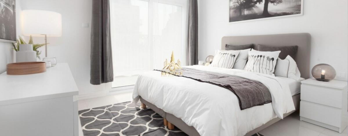 Picture of Apartment For Rent in Arjan, Dubai, United Arab Emirates