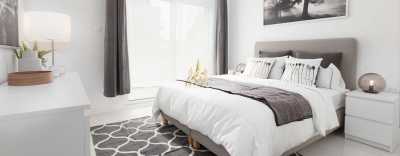 Apartment For Rent in Arjan, United Arab Emirates