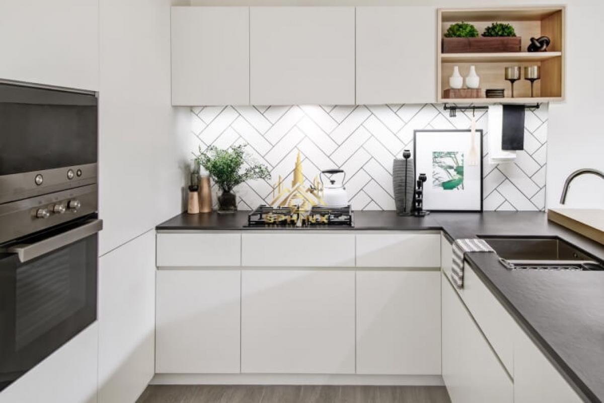 Picture of Apartment For Rent in Bur Dubai, Dubai, United Arab Emirates