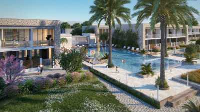 Villa For Sale in Dubailand, United Arab Emirates