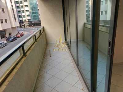Apartment For Rent in Bur Dubai, United Arab Emirates