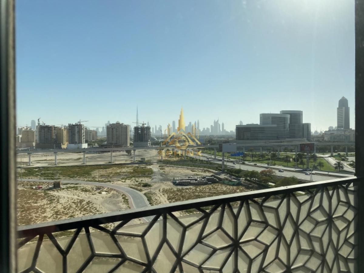 Picture of Apartment For Rent in Bur Dubai, Dubai, United Arab Emirates