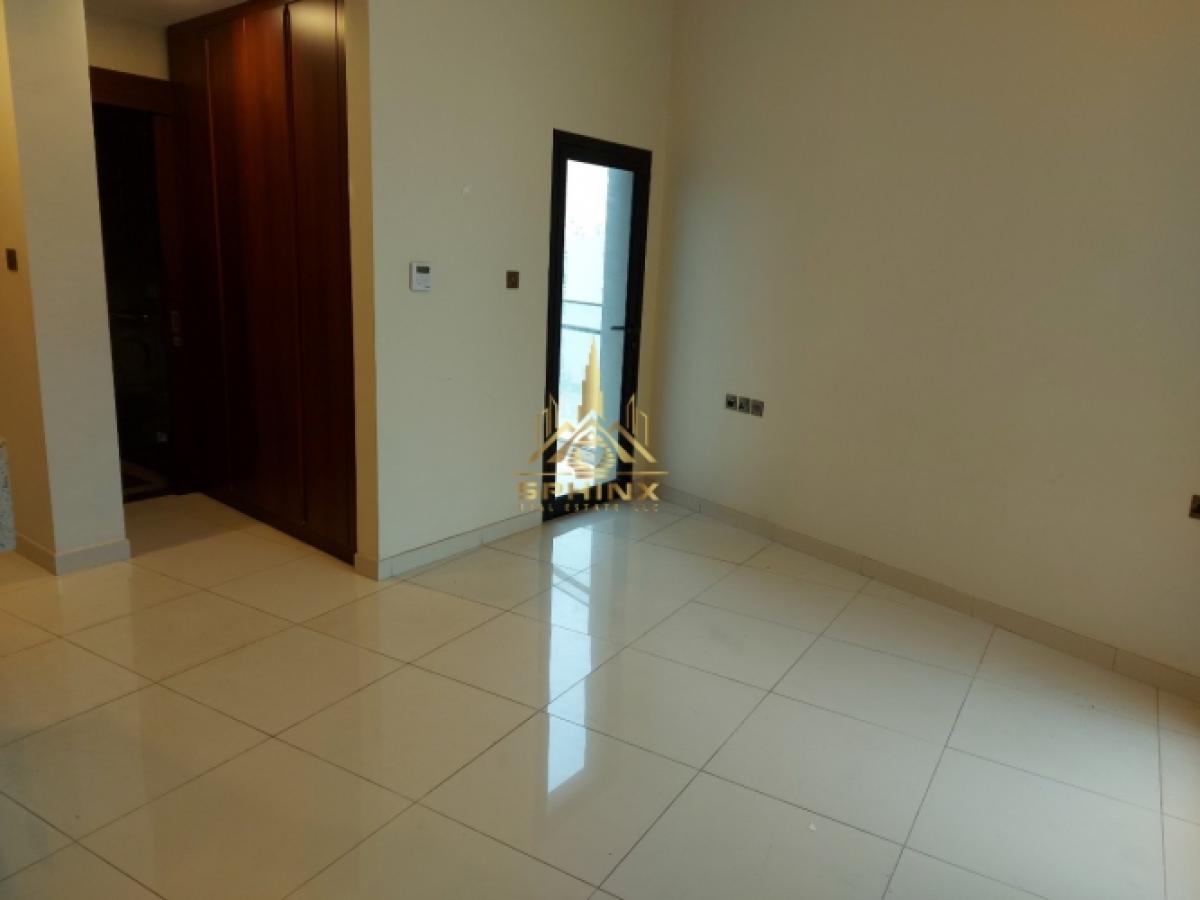Picture of Apartment For Rent in Bur Dubai, Dubai, United Arab Emirates