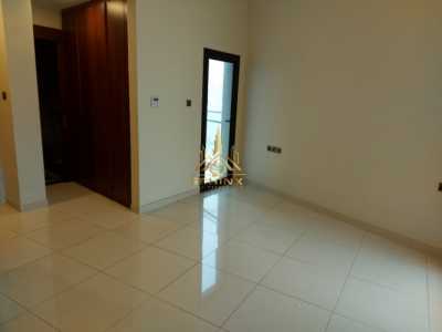 Apartment For Rent in Bur Dubai, United Arab Emirates