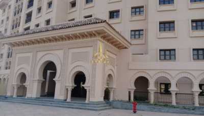 Apartment For Sale in Jumeirah Golf Estates, United Arab Emirates