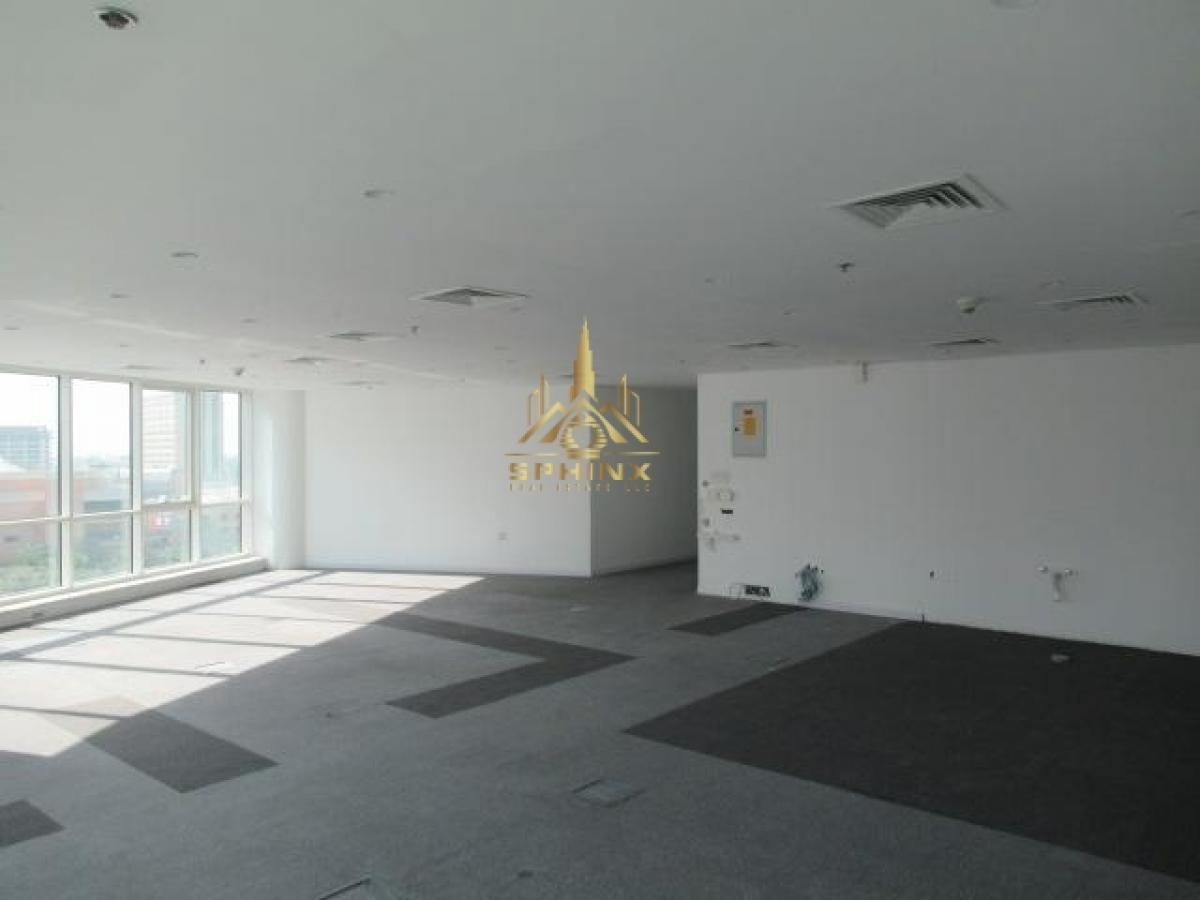 Picture of Office For Rent in Deira, Dubai, United Arab Emirates