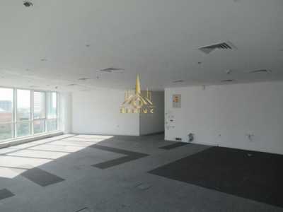 Office For Rent in Deira, United Arab Emirates