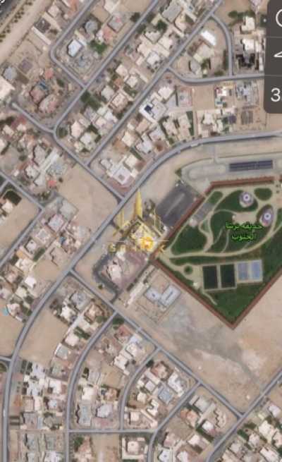 Home For Sale in Al Barsha, United Arab Emirates