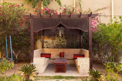 Villa For Sale in Al Barsha, United Arab Emirates