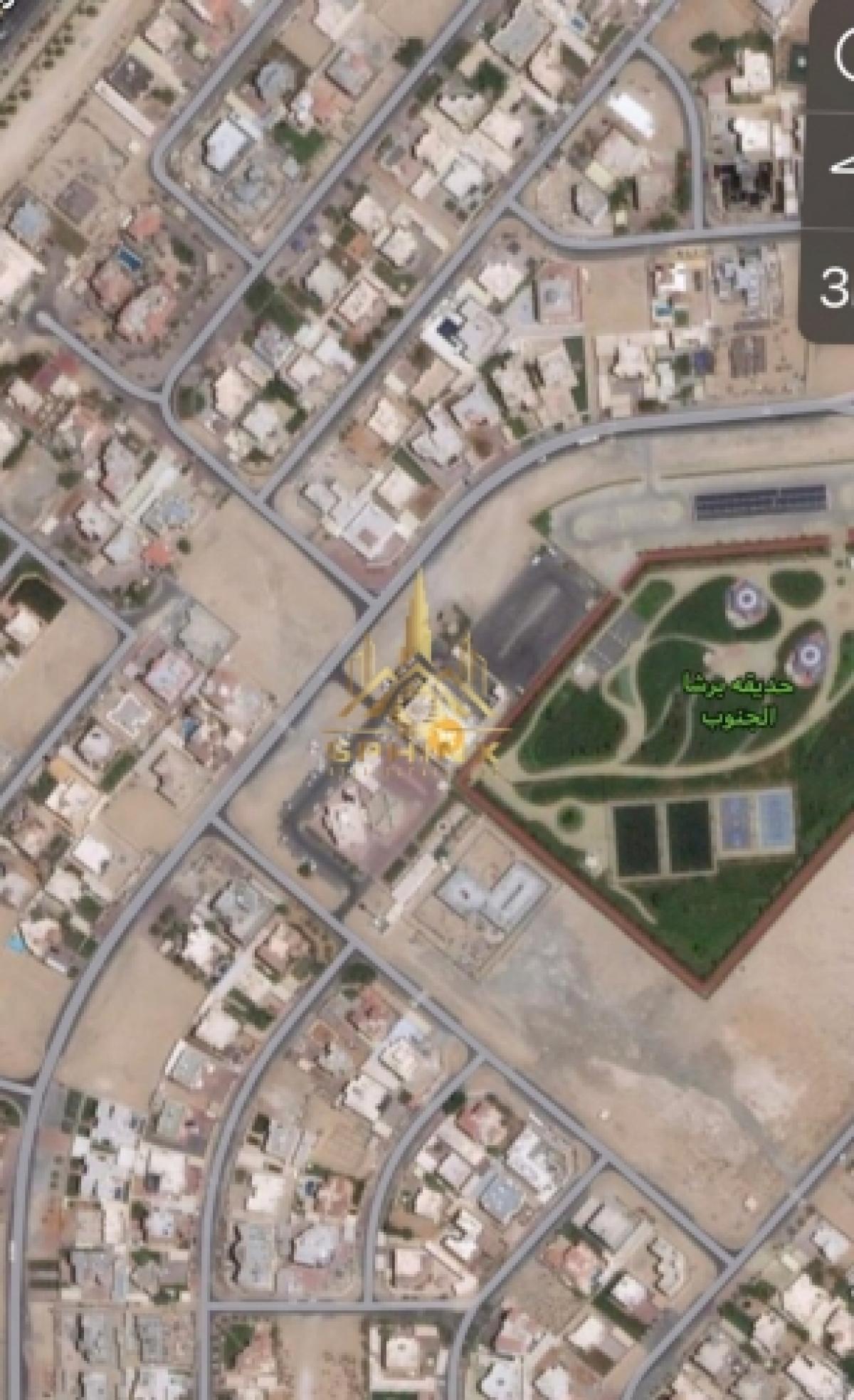 Picture of Home For Sale in Al Barsha, Dubai, United Arab Emirates