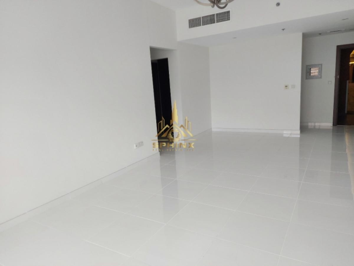 Picture of Apartment For Rent in Bur Dubai, Dubai, United Arab Emirates