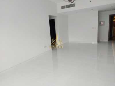 Apartment For Rent in Bur Dubai, United Arab Emirates