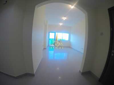 Apartment For Rent in Barsha Heights (Tecom), United Arab Emirates