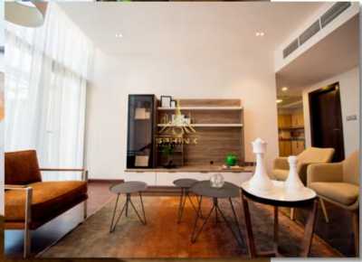 Apartment For Sale in Dubai Silicon Oasis (Dso), United Arab Emirates