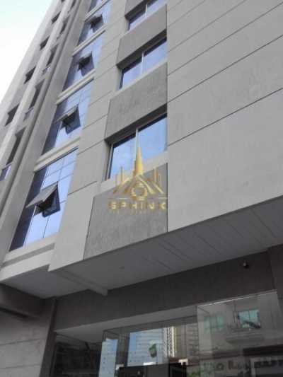 Apartment For Rent in Al Nahda, United Arab Emirates