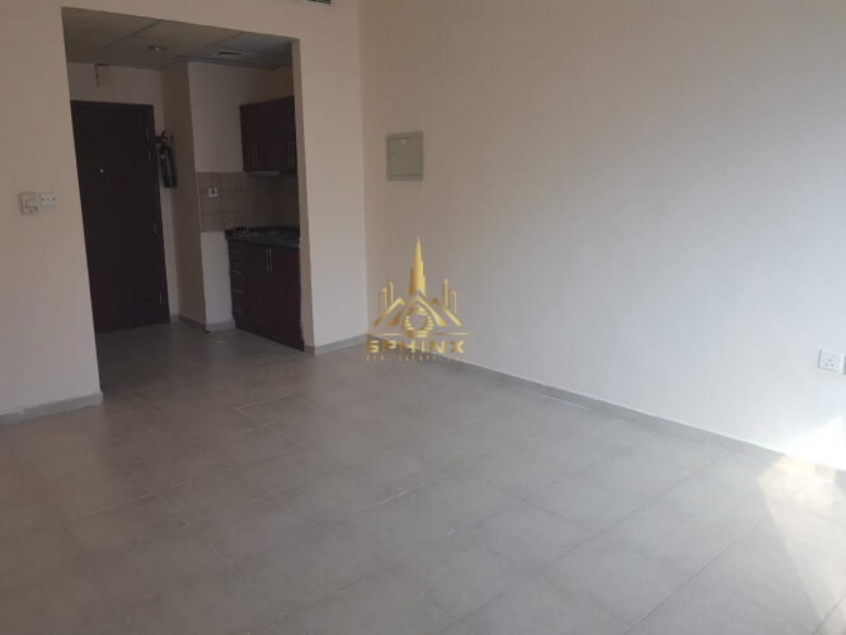 Picture of Apartment For Rent in Academic City, Dubai, United Arab Emirates
