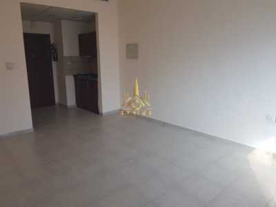 Apartment For Rent in Academic City, United Arab Emirates