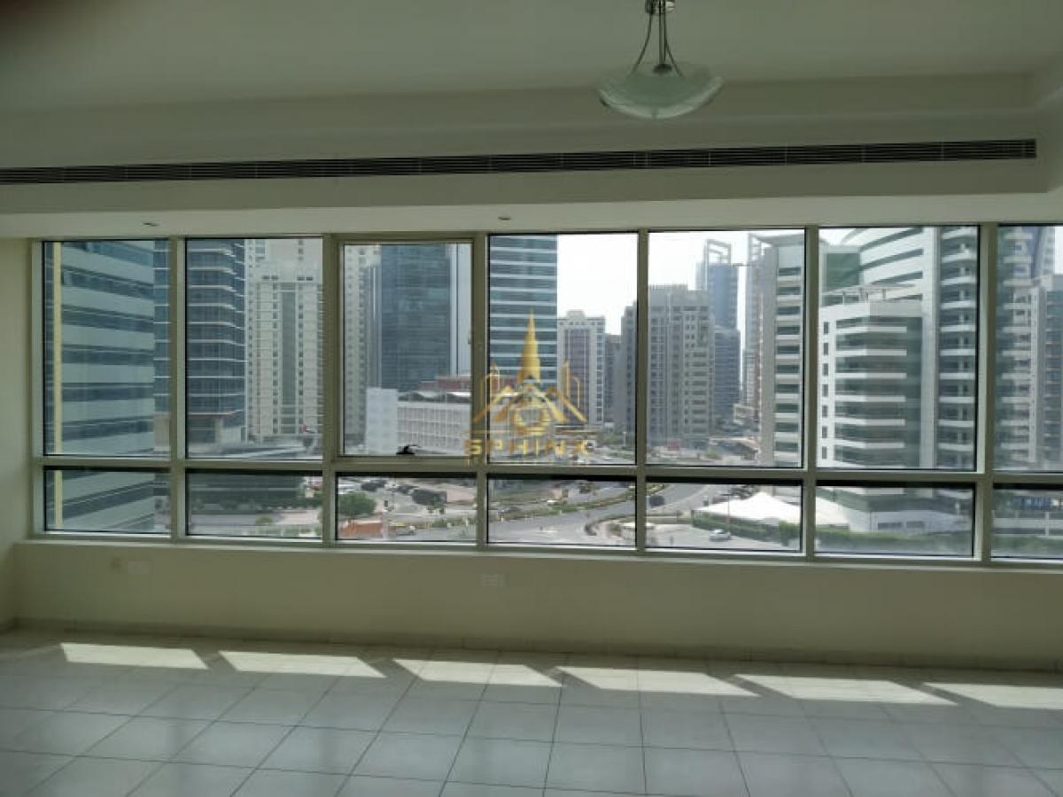 Picture of Apartment For Rent in Barsha Heights (Tecom), Dubai, United Arab Emirates