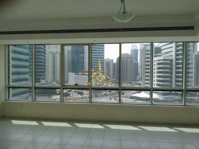 Apartment For Rent in Barsha Heights (Tecom), United Arab Emirates