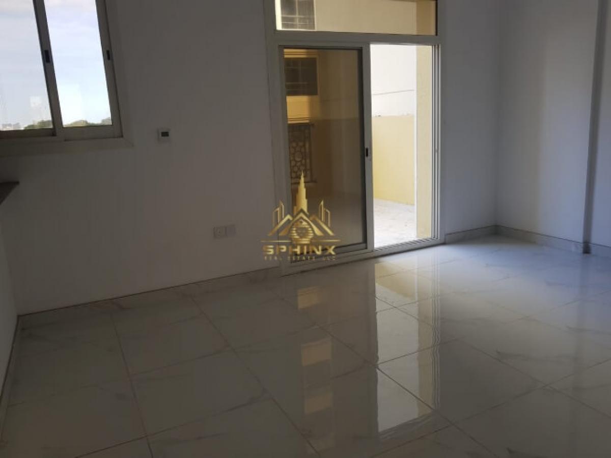 Picture of Apartment For Rent in Bur Dubai, Dubai, United Arab Emirates