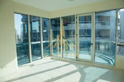 Apartment For Rent in Barsha Heights (Tecom), United Arab Emirates