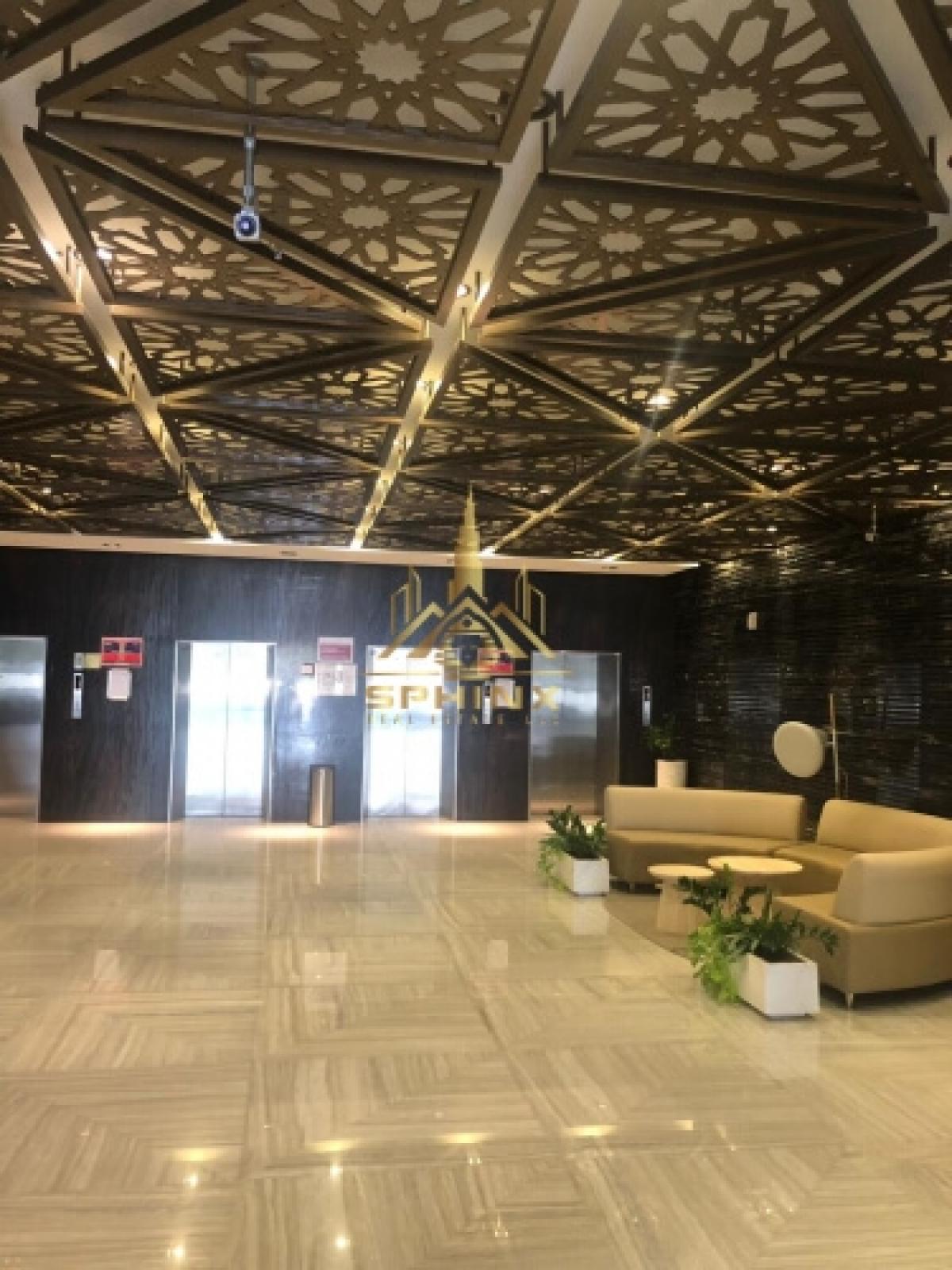 Picture of Apartment For Rent in Bur Dubai, Dubai, United Arab Emirates