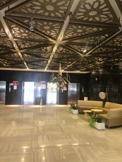 Apartment For Rent in 