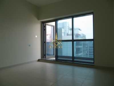 Apartment For Rent in Al Satwa, United Arab Emirates