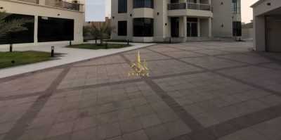 Villa For Sale in Al Barsha, United Arab Emirates