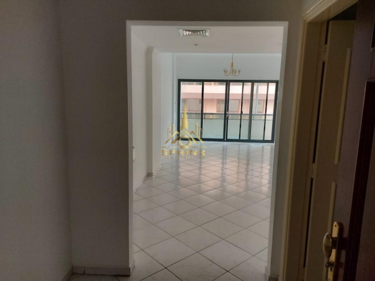 Picture of Apartment For Rent in Bur Dubai, Dubai, United Arab Emirates