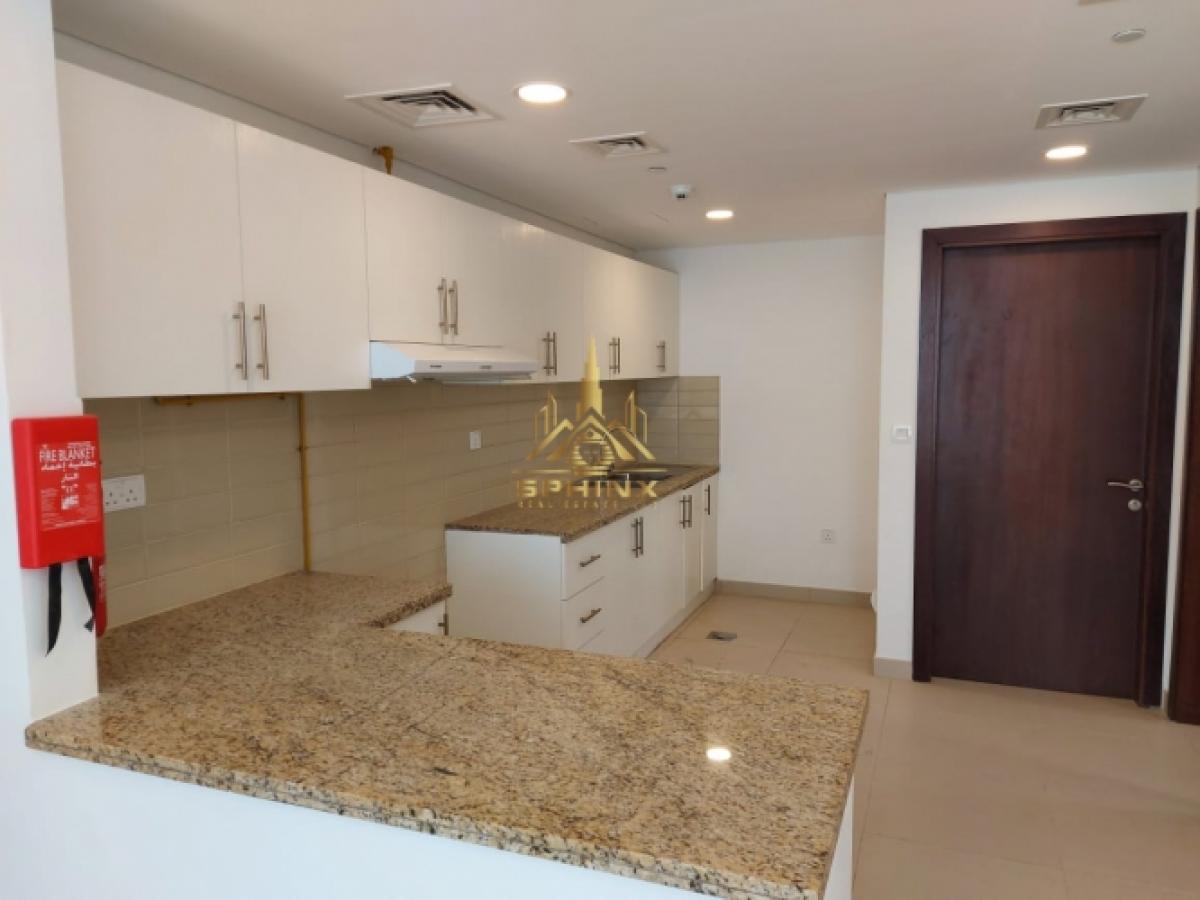 Picture of Apartment For Rent in Al Satwa, Dubai, United Arab Emirates