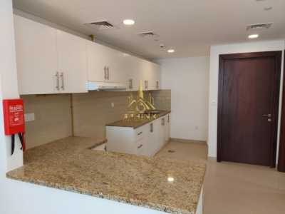 Apartment For Rent in Al Satwa, United Arab Emirates