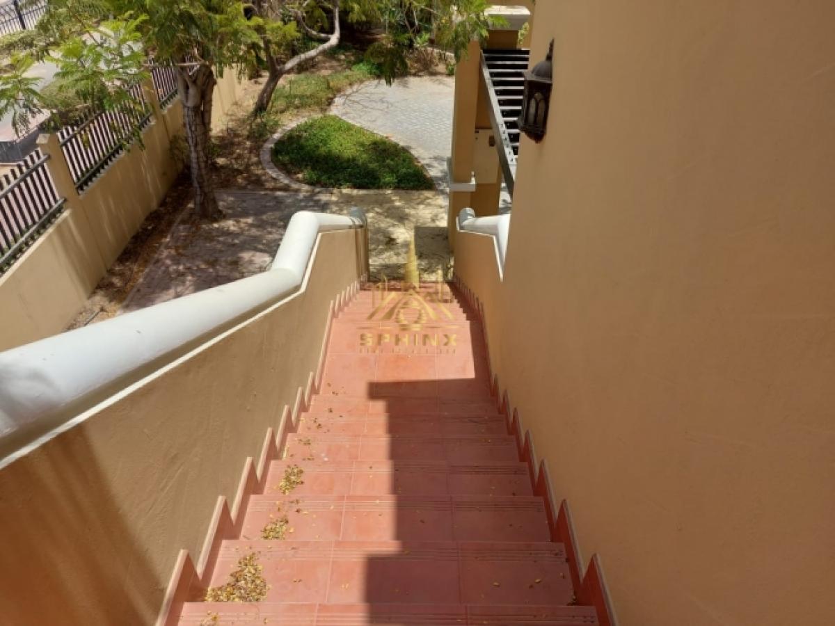 Picture of Villa For Rent in Al Sufouh, Dubai, United Arab Emirates
