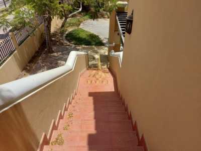 Villa For Rent in Al Sufouh, United Arab Emirates