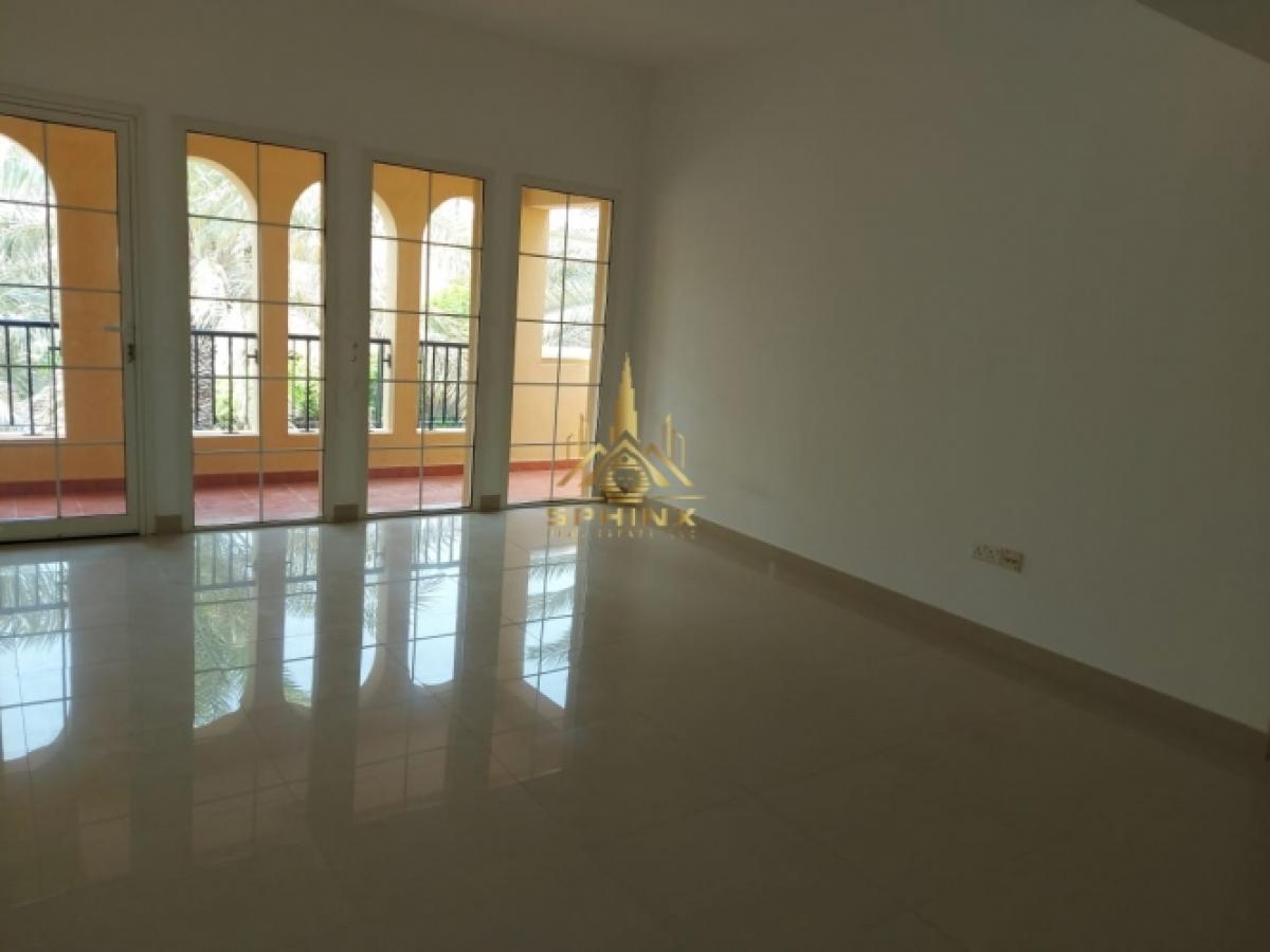 Picture of Villa For Rent in Al Sufouh, Dubai, United Arab Emirates