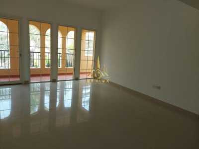 Villa For Rent in Al Sufouh, United Arab Emirates